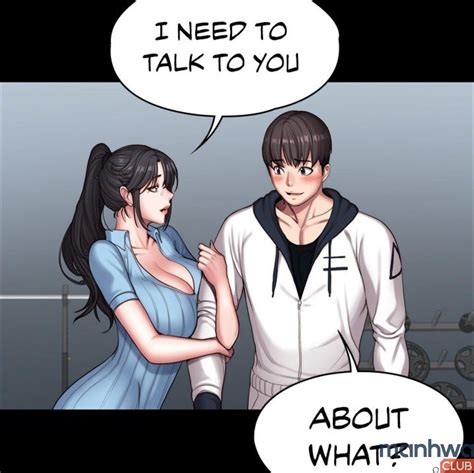 manhwahentai|Manhwa Hentai .